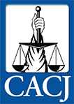 California Attorneys for Criminal Justice