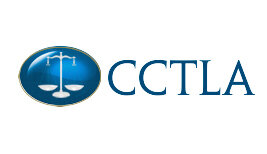 Cctla logo